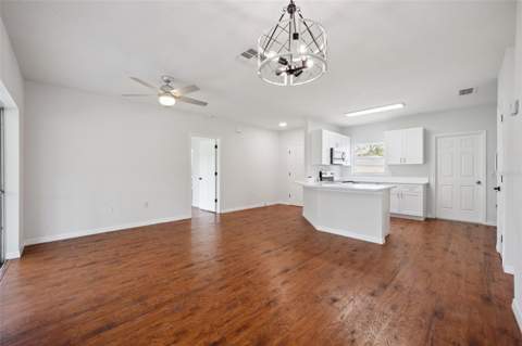 20 Coventry Court, Kissimmee FL - photo 14 of 31