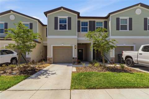 2549 Sunray Venus Way, home for sale on Sunray Venus Way