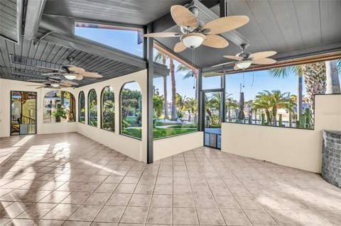4951 Galleon Court, New Port Richey FL - photo 10 of 91
