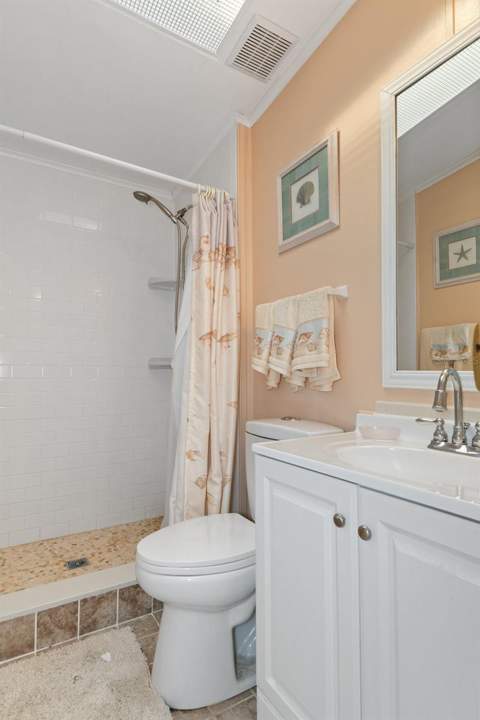 5181 Forest Glenn Drive, Spring Hill FL - photo 23 of 42