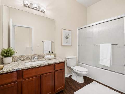 5520 Kinglethill Drive, Lithia FL - photo 15 of 33