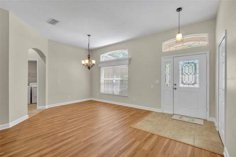 8923 Bridgeport Bay Circle, Mount Dora FL - photo 14 of 50