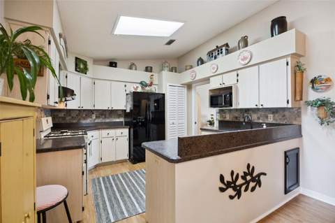 5614 Austin Street, Leesburg FL - photo 19 of 96