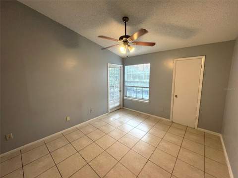 1924 Lake Atriums Circle #56, Orlando FL - photo 6 of 20
