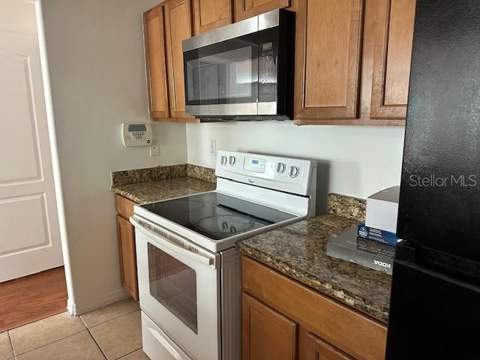 10931 Keys Gate Drive, Riverview FL - photo 8 of 20