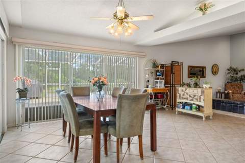 8328 Dunnellon Road, Weeki Wachee FL - photo 19 of 73