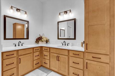 1393 Kenneth Street, The Villages FL - photo 24 of 38