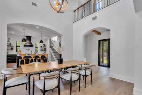 2308 N Ridgewood Avenue, Tampa FL - photo 7 of 14