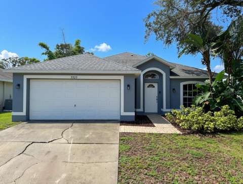 5325 Watson Road, home for sale on Watson Road