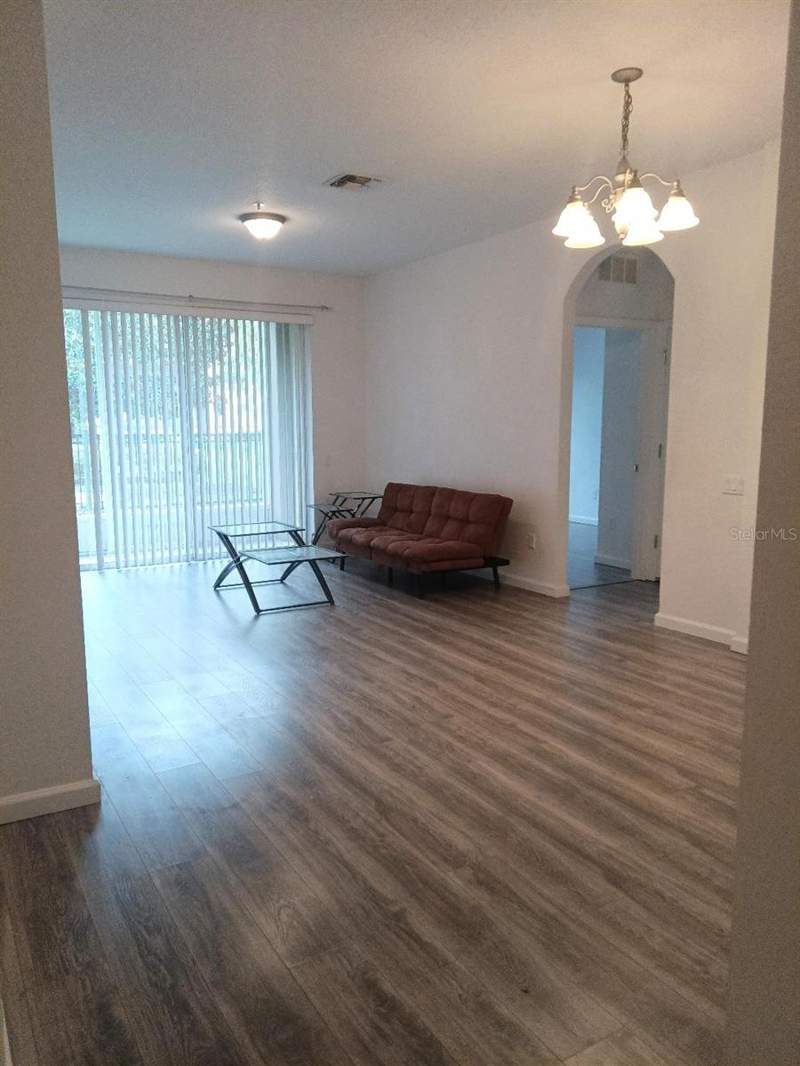 3 bedroom Condominium at 3344 Robert Trent Jones Drive #108, Stonebridge Reserve Condominium Phase 5, Orlando — photo 3