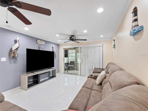 4237 Redcliff Place #-, New Port Richey FL - photo 15 of 25