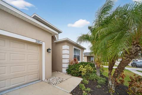 2854 Youngford Street, Orlando FL - photo 6 of 53