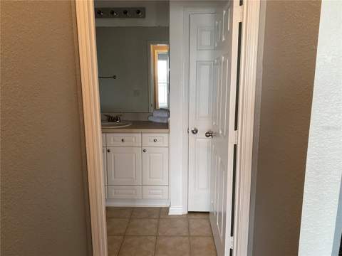 1216 S Missouri Avenue #418, Clearwater FL - photo 24 of 33