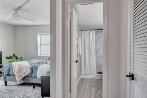 400 64th Avenue #907 W, St Pete Beach FL - photo 17 of 51