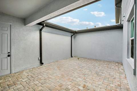 17817 Broadleaf Loop, Venice FL - photo 18 of 29