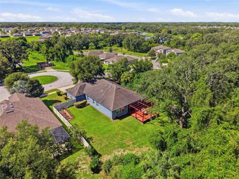10106 Caraway Spice Avenue, Riverview FL - photo 12 of 36