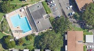 11412 8Th St N #1001, home for sale in St. Petersburg 33716