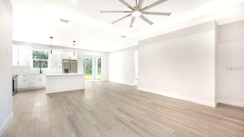 286 Krieger Street, Port Charlotte FL - photo 9 of 19