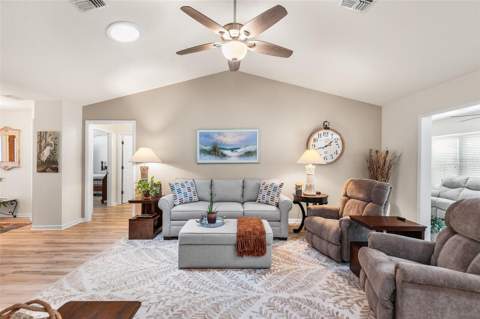 510 Eastlake Dr, Haines City FL - photo 11 of 41