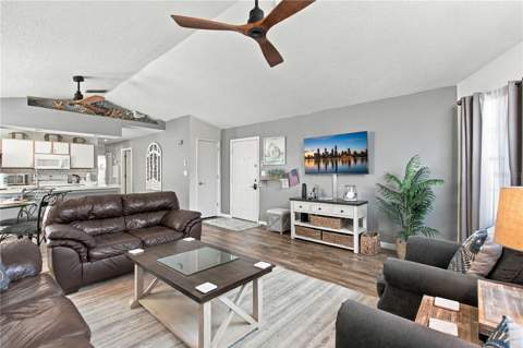 8722 Rain Forest Place #C, Kissimmee FL - photo 6 of 6