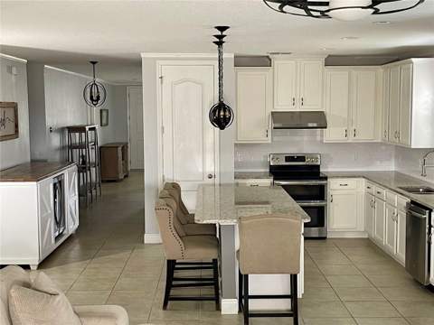 2925 Siesta View Drive, Kissimmee FL - photo 17 of 38