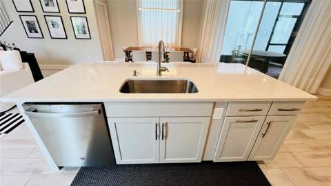 13706 Werrington Drive, Winter Garden FL - photo 24 of 77
