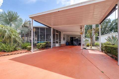 8 Woodland Circle, home for sale on Woodland Circle