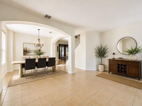 12912 Cloverdale Lane, Clermont FL - photo 12 of 74