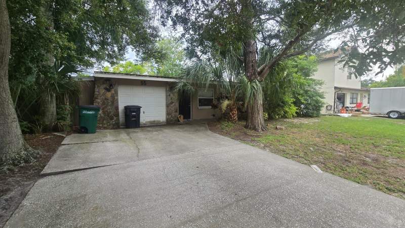Harbor Heights Estates