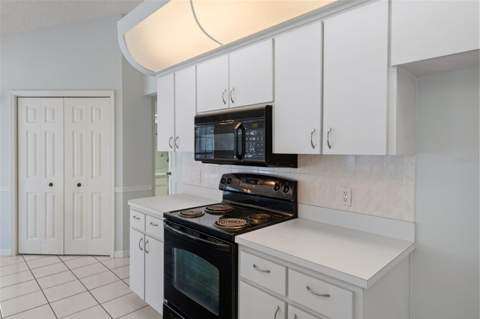 7401 Blackbird Avenue, Weeki Wachee FL - photo 24 of 54