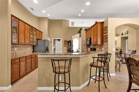 13144 Coldwater Loop, Clermont FL - photo 17 of 52