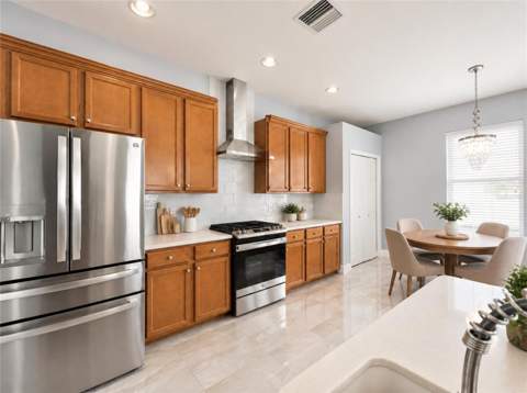 12813 Hampton Hill Drive, Riverview FL - photo 8 of 19