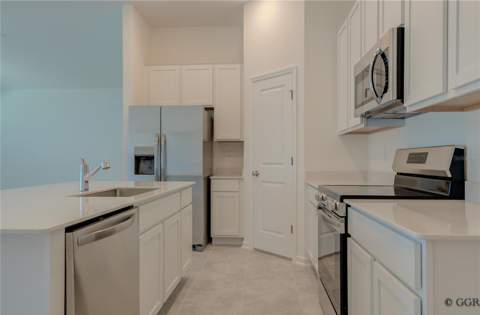 1496 Brentwood Drive, Kissimmee FL - photo 16 of 37