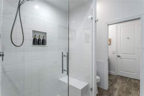 14732 San Marsala Court, Tampa FL - photo 19 of 43
