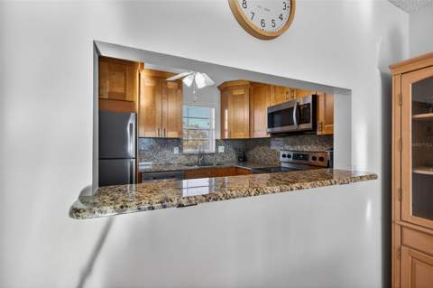 7625 Sun Island Drive #207, South Pasadena FL - photo 9 of 42
