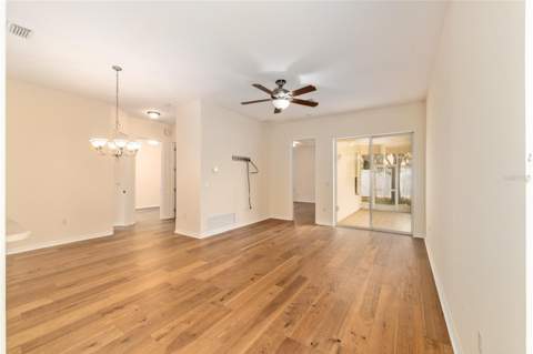 10217 Granite Court, Leesburg FL - photo 19 of 60
