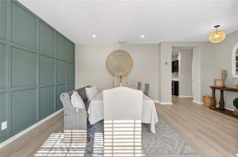 9399 Villanova Drive, Groveland FL - photo 10 of 62