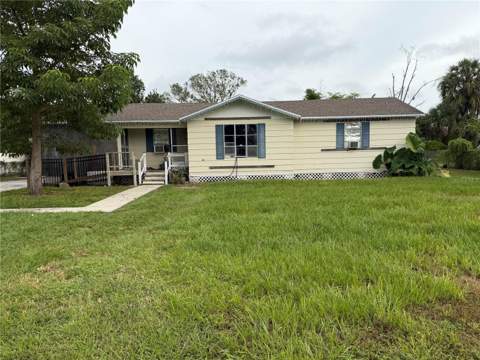 316 E Whidden Street, Arcadia FL - photo 13 of 15