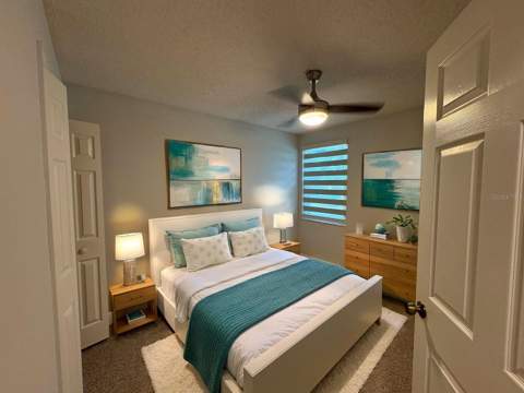 2791 Picadilly Circle, Kissimmee FL - photo 20 of 32