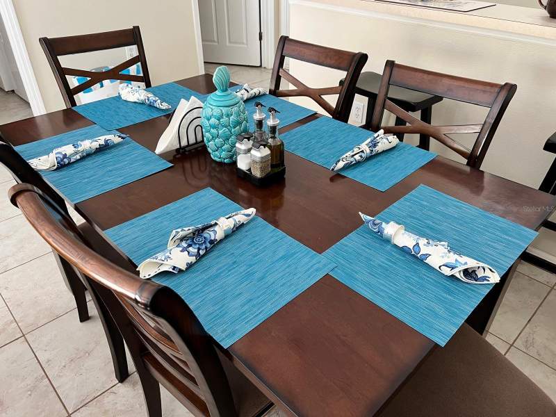 3 bedroom Townhouse at 4743 Ormond Beach Way, Terra Verde Villas Ph 1, Kissimmee — photo 4
