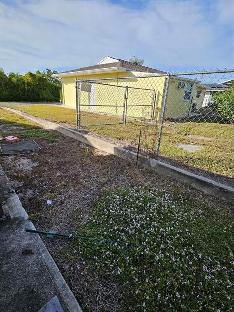 6224 Shasta Street, Englewood FL - photo 15 of 15