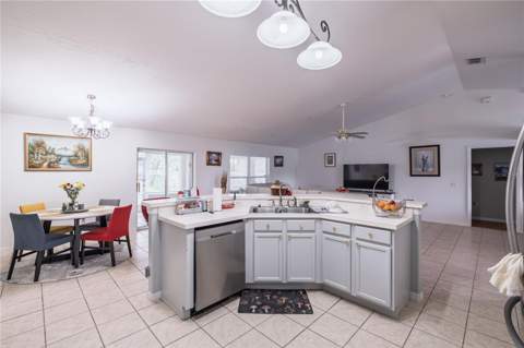 3501 Beau Chene Drive, Kissimmee FL - photo 19 of 37