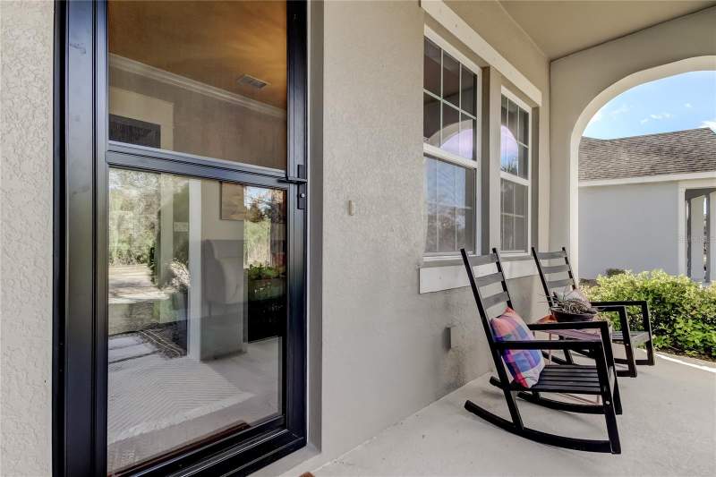 4 bedroom Single Family Residence at 11403 Quiet Forest Drive, Champions Forest, Tampa — photo 4