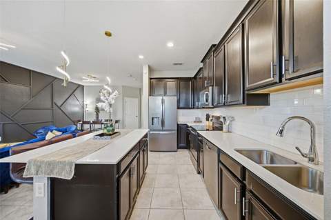 4806 Tribute Trail, Kissimmee FL - photo 12 of 81