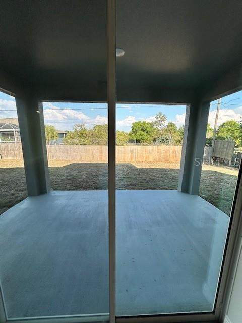 3 bedroom Single Family Residence at 7352 Donahue Street, Port Charlotte Section 67, Port Charlotte — photo 3
