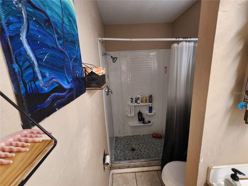 2 bedroom Single Family Residence at 22094 Kimble Avenue, Port Charlotte Sec 007, Port Charlotte — photo 5