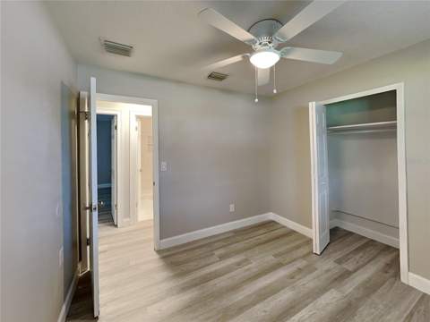 1440 Dann Street, Orlando FL - photo 18 of 25