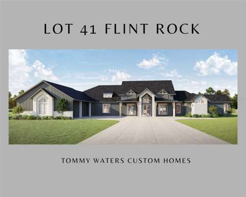 5189 SW 125Th Circle, home for sale in Archer 32618