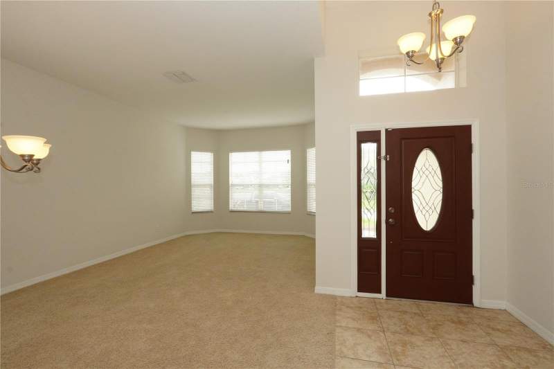 4 bedroom Single Family Residence at 14749 Brunswood Way, Wyndham Lakes Estates, Orlando — photo 5