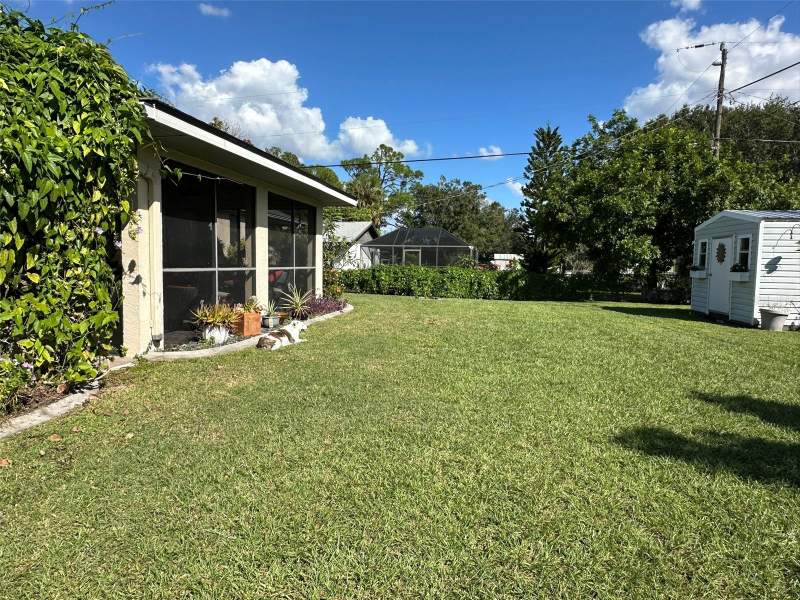 3 bedroom Single Family Residence at 22271 Buffalo Avenue, Port Charlotte Sec 007, Port Charlotte — photo 5